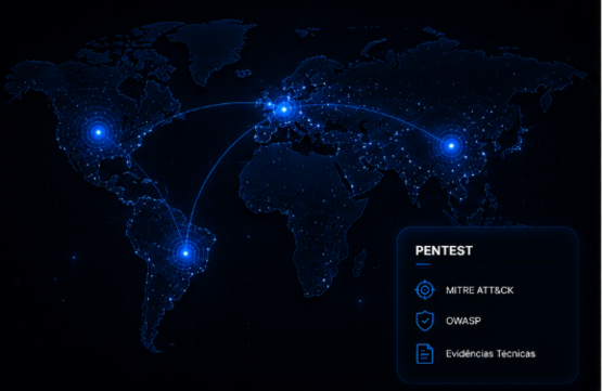 Pentest.png