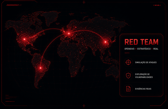 Redteamimg.png
