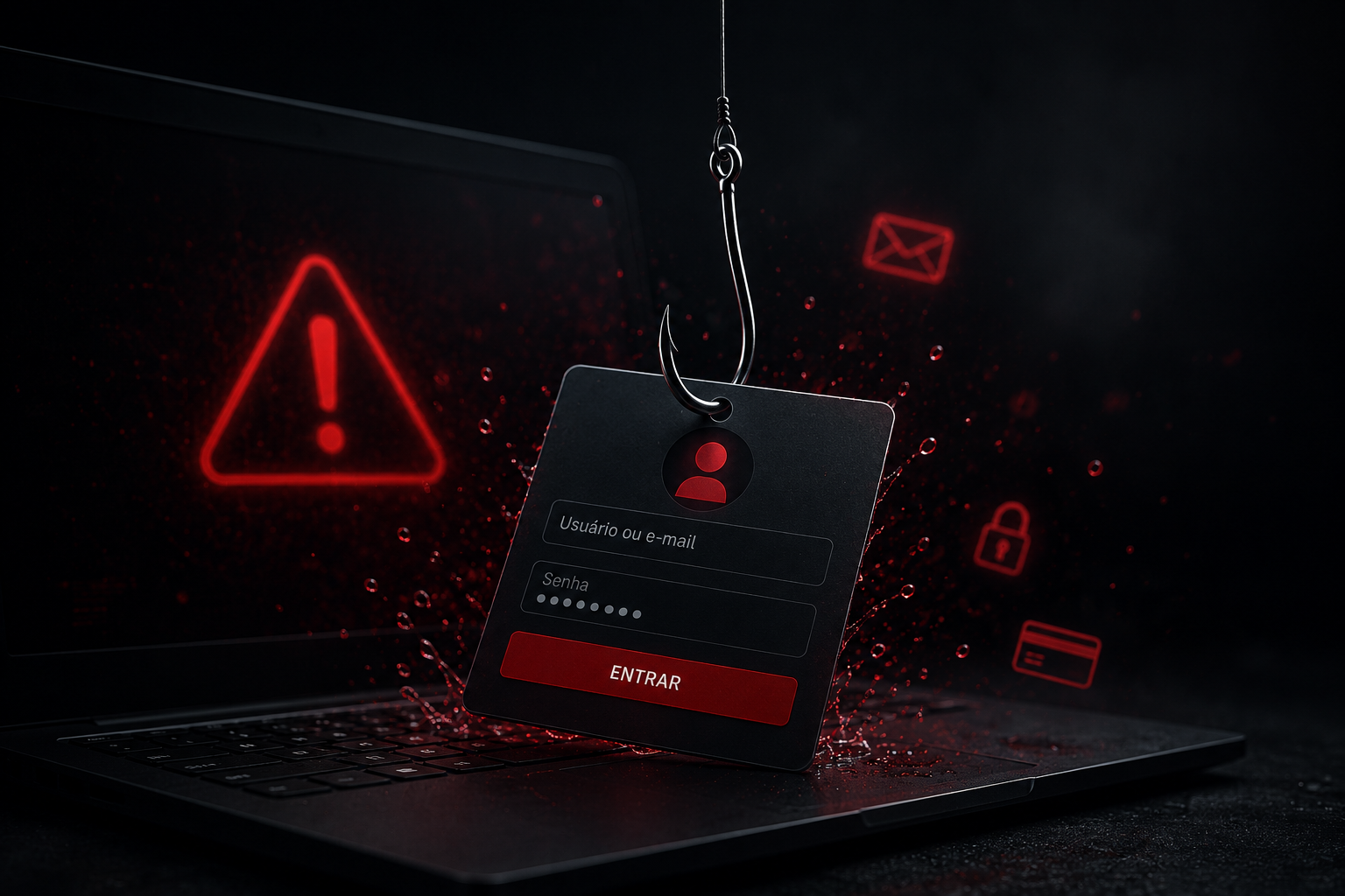 Phishing.png