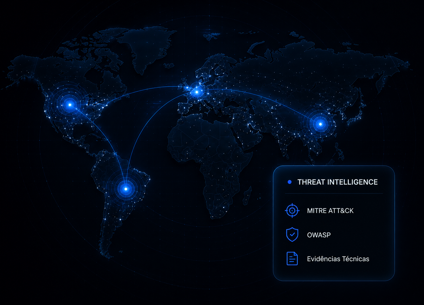 ChatGPT-Image-29-de-jul-de-2026-16-14-13.png