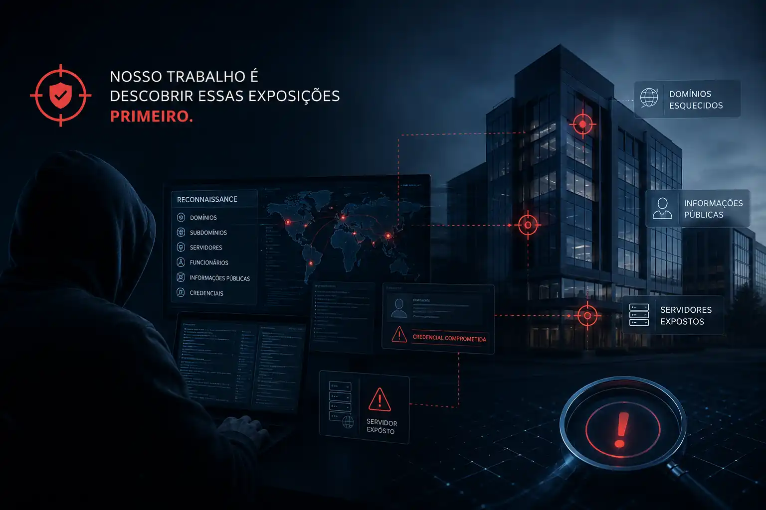 custodium-recon.webp